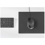 3dconnexion CadMouse Pro miš | shoptok.hr