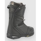 Nitro Team TLS 2026 Snowboard cevlji black Slike