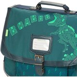 Tann's Šolska torba ETHAN CARTABLE 38 CM Modra | Shoptok.si