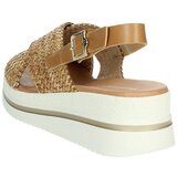 Valleverde VG2101A | shoptok.hr