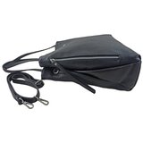 Barberinis 9301 Crna | shoptok.hr