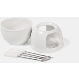 Sinsay Set za fondue | shoptok.hr