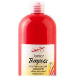 Boja tempera Aero junior 1l magenta | shoptok.hr
