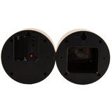 Karlsson Zidni sat Duo Cuckoo – | shoptok.hr