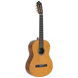Valencia klasična gitara 4/4 Cijene