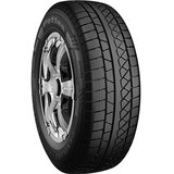 Petlas zimska 215/55R18 95H EXPLERO W671 SUV | Shoptok.si