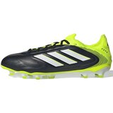 Adidas Nogomet Copa Pure Iii Pro F Črna Cene