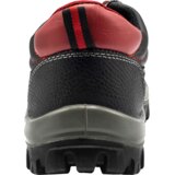 Bellota CIPELE CLASSIC RANGE br. 41, UNE EN ISO 20345:11 | shoptok.hr