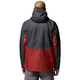 Columbia Inner Limits Insulated Waterproof muška jakna 2174214632 | shoptok.hr