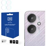 3mk REDMI 13C 5G ZAŠČITA LEČ KALJENO STEKLO ZA TELEFON, (21977469) | Shoptok.si