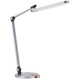 Novel led-svetilka za pisalno mizo | Shoptok.si