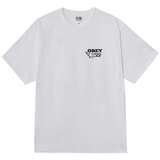 Obey civilization Bijela | shoptok.hr