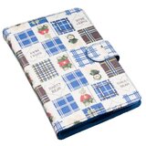 X Wave F7d Futrola za tablet 7",print Cene