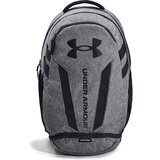 Under Armour Hustle 5.0 Grey/Black 29 L Cene