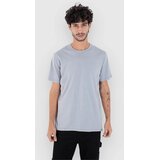 Hurley Low Tide T-shirt worker blue | Shoptok.si