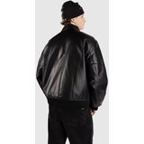 Carhartt WIP Jakna Arizona Jacket UNISEX Black L | shoptok.hr