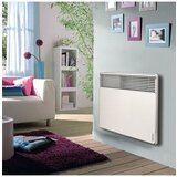  Konvektor F6127 2000W ATLANTIC | Eponuda.ba
