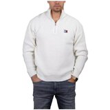 Tommy Hilfiger Puloverji - Bela Cene