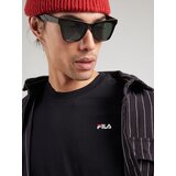 Fila fam0874 sarena | shoptok.hr