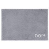 Joop! kopalniška preproga 70/120 cm Cene