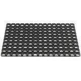 Vanjski Predpražnik Domino (40 x 60 cm) | Shoptok.si
