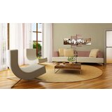  Slika - Passion 100x45 | shoptok.hr