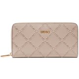 Liu Jo ECS XL ZIP AROUND AF5170 E0538 | shoptok.hr
