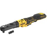 Dewalt DCF510N-XJ 18 V brezzic?na rac?na matica (3/8" in 1/2") - osnovna kljuc? razlic?ica, brezzic?ni za matico. Cene