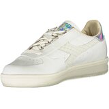 Diadora ženske tenisice | shoptok.hr