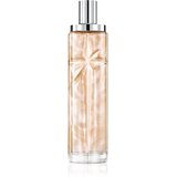 Mugler Starlicious Pineapple Musk toaletna voda za žene 75 ml | shoptok.hr