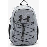 Under Armour UA Hustle Sport Backpack Cene