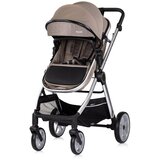 Chipolino Vista 3u1 Kolica za bebe kombinovana | Eponuda.com