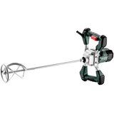 Metabo mešalnik 614048000 RWE 1200 Cene