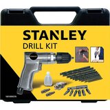 Stanley Pneumatska Bušilica s Priborom 160189XSTN | shoptok.hr