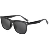 Xiaomi sunčane naočale Square Sunglasses | shoptok.hr