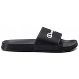 Champion Natikači S22469KK001 Črna Cene