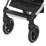 Lorelli viola 3u1 kolica za bebe do 22 kg Grey Akcija 10021882304A | ePonuda.com