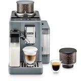 EXAM440.55.G aparat za espresso rivelia