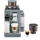EXAM440.55.G Rivelia aparat za espresso