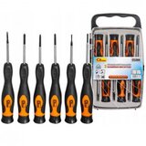 Mini odvijači Richmann C5366 | ePonuda.com