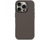 Decoded DEKODIRAN OVITEK ANTIMIKROBNI SILIKONSKI OVITEK Z ZA MAGSAFE ZA IPHONE 16 PRO, (5000086805) | Shoptok.si