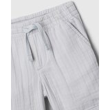 GAP Muslin Pajamas for Kids - Boys Cene