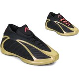 Adidas Anthony edwards 2 Cene