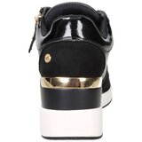 Xti Nizke superge 141990 Črna | Shoptok.si