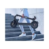 Ring električni trotinet RX12 | Eponuda.com