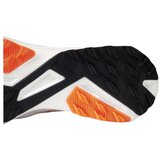Mammut Saentis Tr Low Narančasta | shoptok.hr