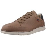 CallagHan 47130C Smeđa Cijene