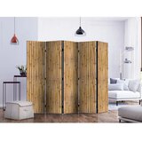  Paravan - Amazonian Wall II 225x172 Dvostrani | shoptok.hr