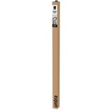 Umbra Željezna proširiva karniša 167 - 365 cm Twilight – | shoptok.hr