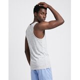 Tommy Hilfiger 3P TANK TOP Višebojna | shoptok.hr
